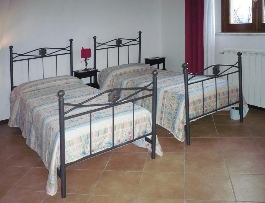 Hermitage Holidays Apartment