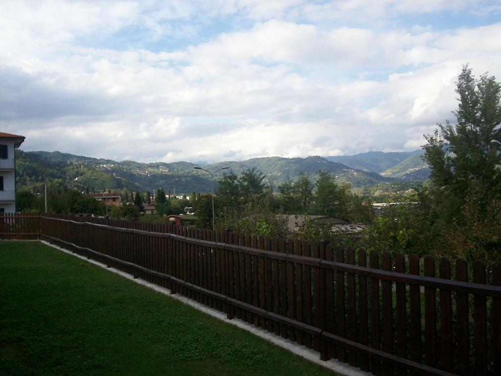 Apartment Hermitage Holidays