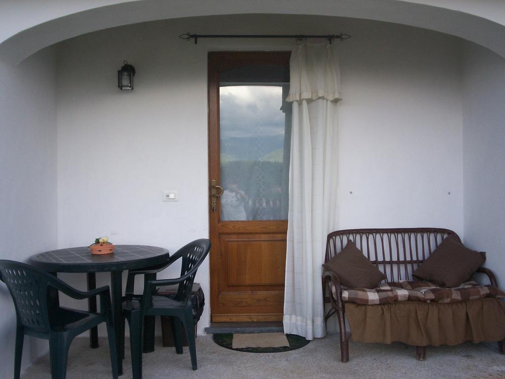 Apartment Hermitage Holidays