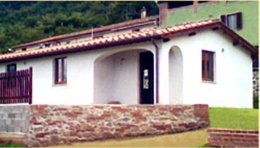 Apartment Hermitage Holidays