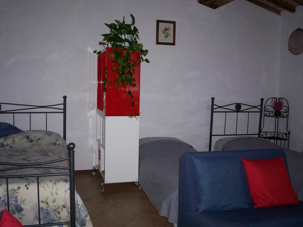 Apartment Hermitage Holidays *