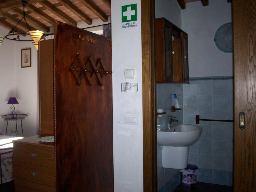 Hermitage Holidays Apartment