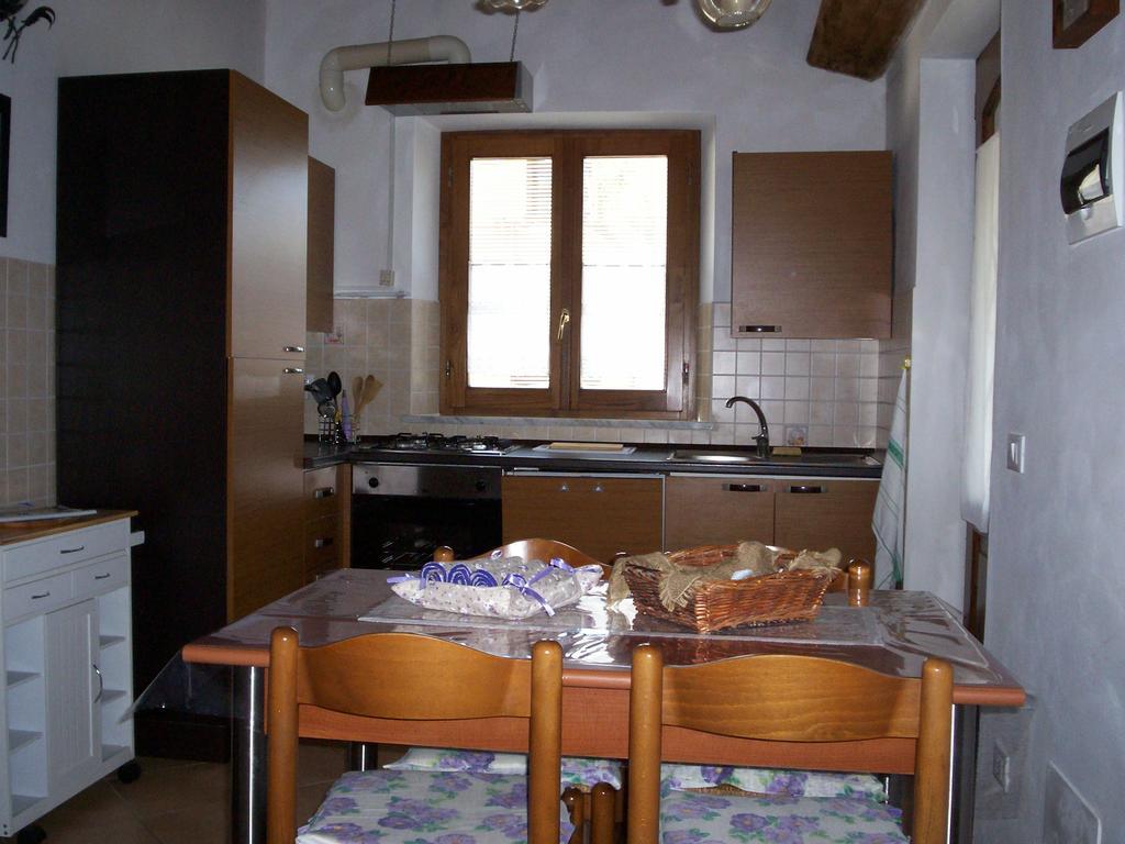 Hermitage Holidays Apartment