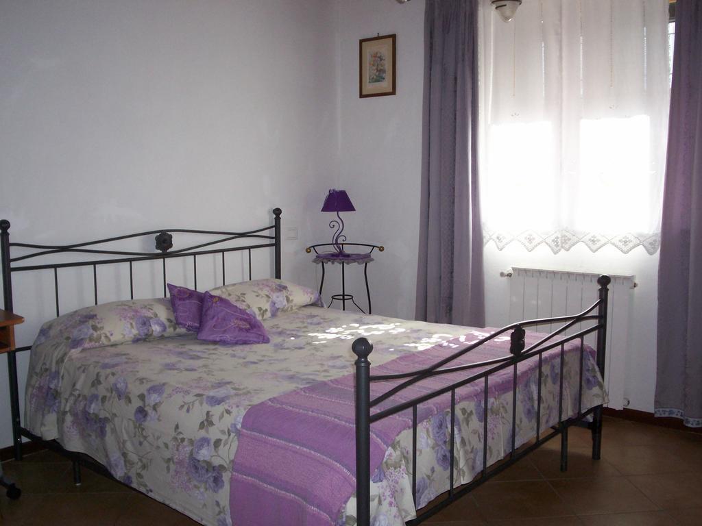 Hermitage Holidays
