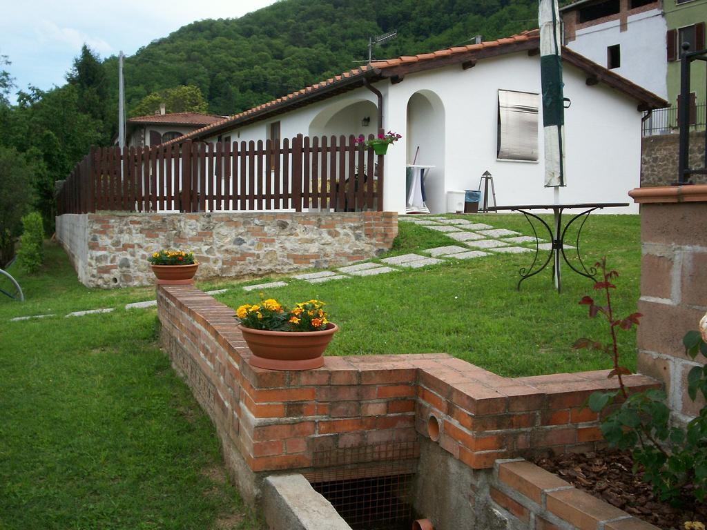 Apartment Hermitage Holidays