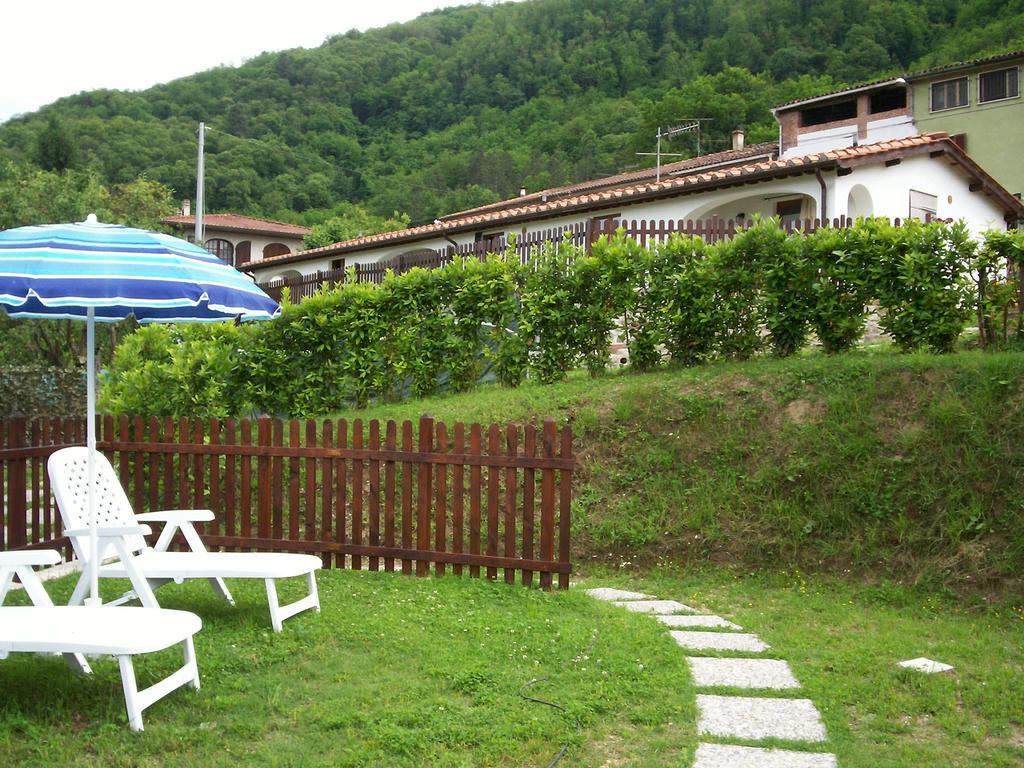 Apartment Hermitage Holidays