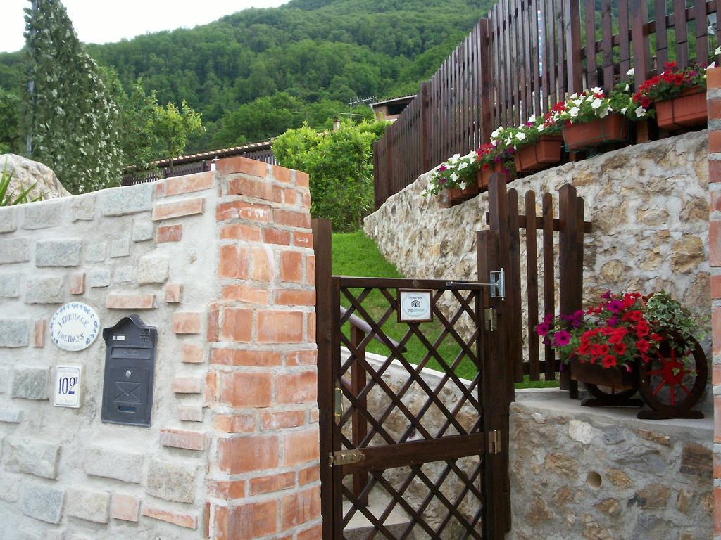 Hermitage Holidays Apartment