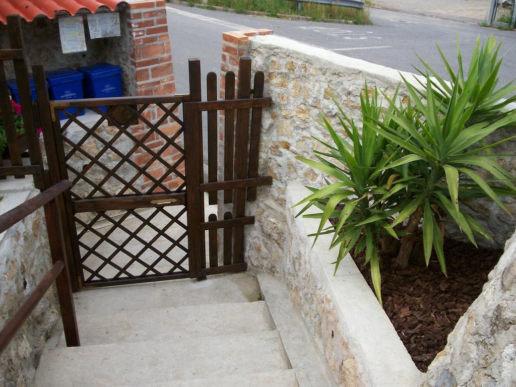 Apartment Hermitage Holidays *