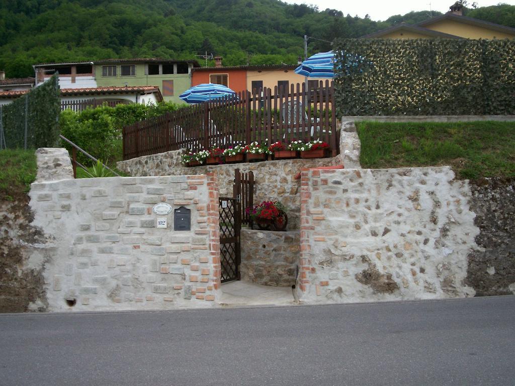 Hermitage Holidays